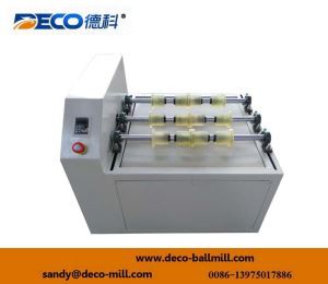 Lab Mills 400mesh